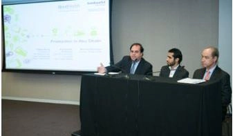 Loading content, please wait...