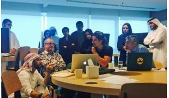 Loading content, please wait...