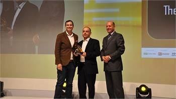 Loading content, please wait...