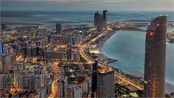 Loading content, please wait...