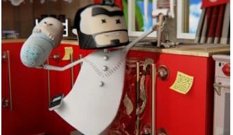 Loading content, please wait...