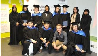 Loading content, please wait...