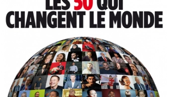 Loading content, please wait...