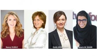 Loading content, please wait...