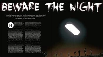 Loading content, please wait...