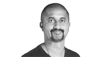 Loading content, please wait...