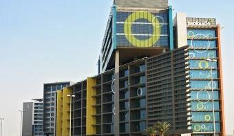 Loading content, please wait...