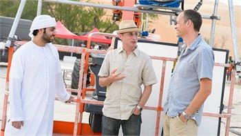 Loading content, please wait...