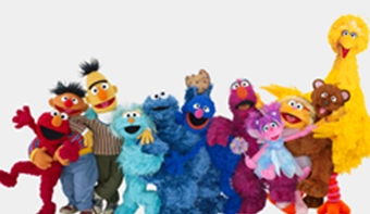 Loading content, please wait...