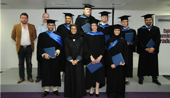 Loading content, please wait...