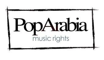 Loading content, please wait...