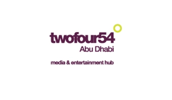 Loading content, please wait...