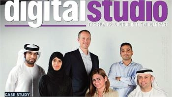 Loading content, please wait...