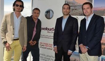 Loading content, please wait...