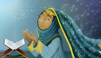 Loading content, please wait...