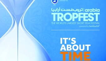 Loading content, please wait...