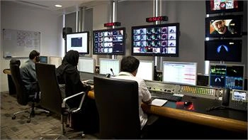 Loading content, please wait...