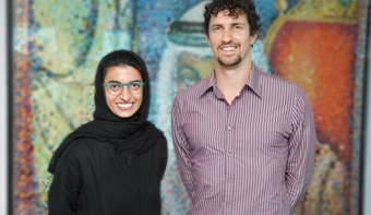 Loading content, please wait...