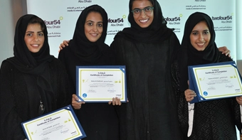 Loading content, please wait...