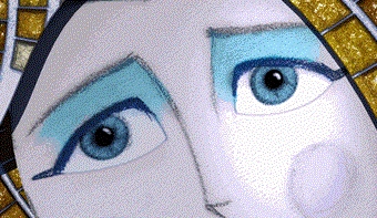 Loading content, please wait...