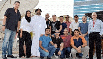 Loading content, please wait...