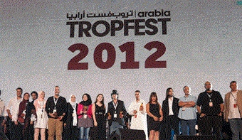 Loading content, please wait...