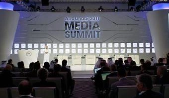 Loading content, please wait...