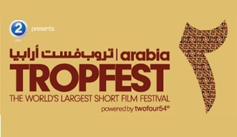 Loading content, please wait...