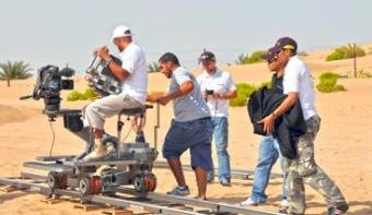 Loading content, please wait...