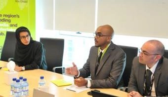 Loading content, please wait...