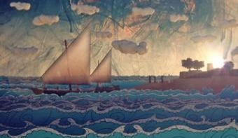 Loading content, please wait...