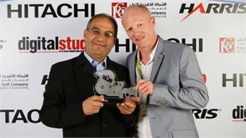 Loading content, please wait...