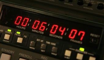 Loading content, please wait...