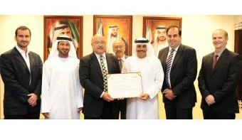 Loading content, please wait...