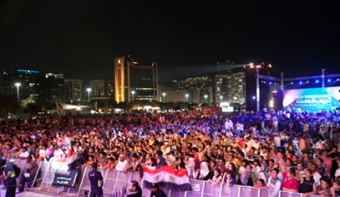 Loading content, please wait...