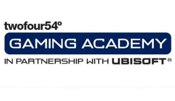 Loading content, please wait...