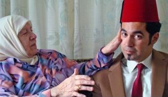 Loading content, please wait...