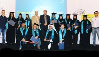 Loading content, please wait...