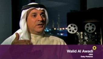 Loading content, please wait...