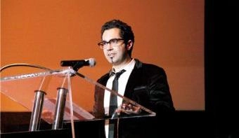 Loading content, please wait...