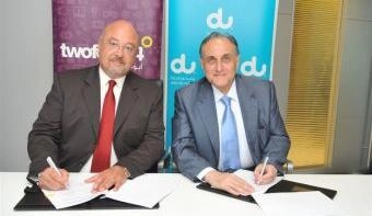 Loading content, please wait...