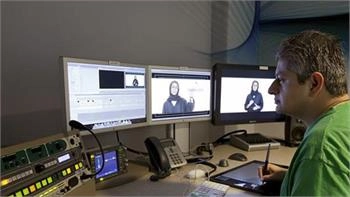 Loading content, please wait...