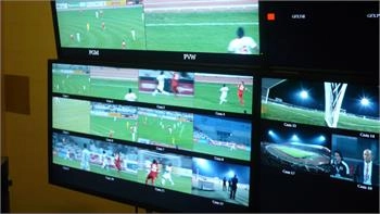 Loading content, please wait...