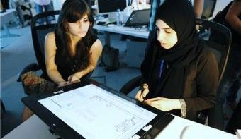 Loading content, please wait...