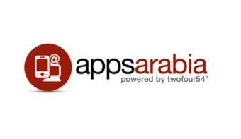 Loading content, please wait...