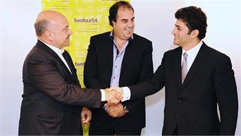 Loading content, please wait...