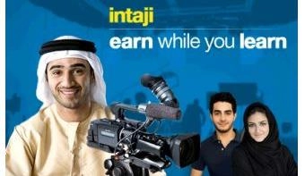 Loading content, please wait...