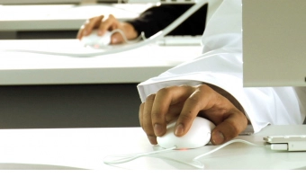 Loading content, please wait...