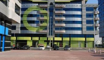 Loading content, please wait...