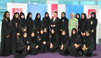 Loading content, please wait...